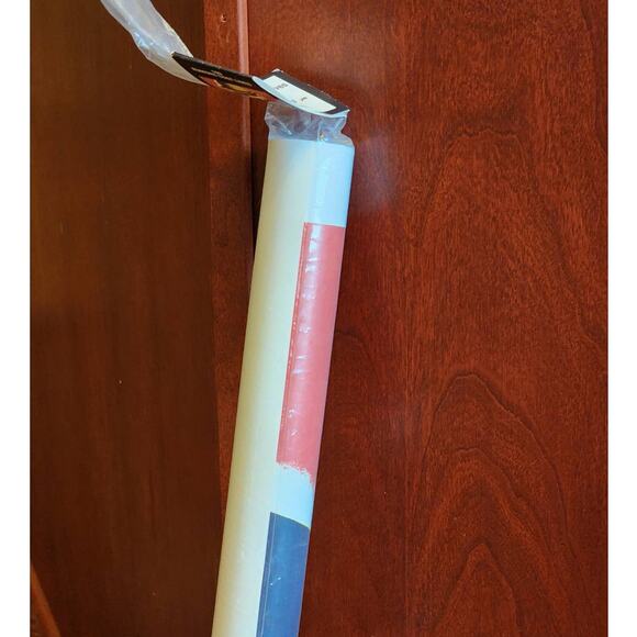 Rumors Cost Us Lives Military Wartime Recruiting Propaganda Poster Reproduction - Picture 3 of 6